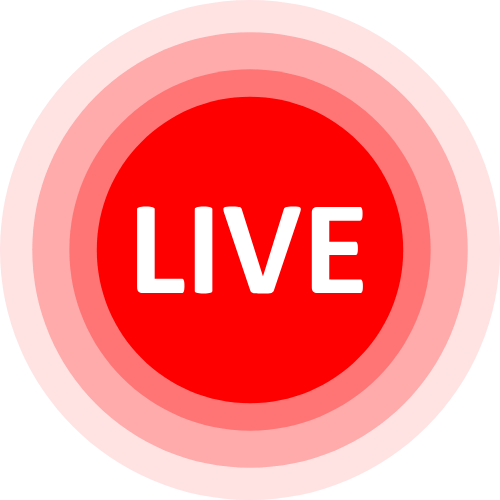 Free Cam To Cam Jerk Off